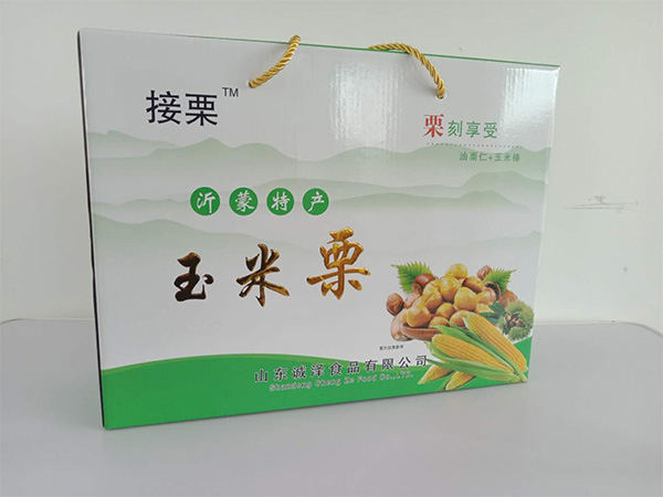 吃即食玉米会发胖吗